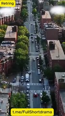 The Crash of Light and Dark Full Christmas Drama Short Film