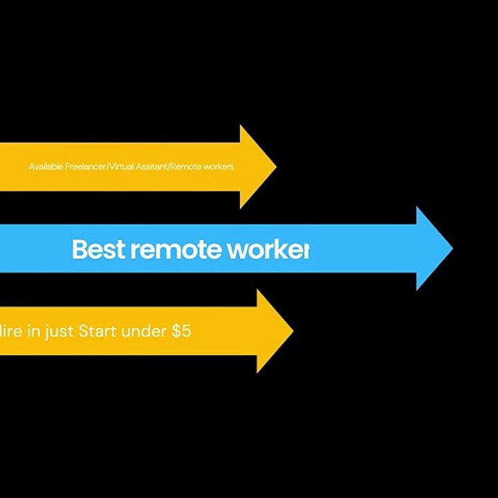 How to Hire Freelancer under $5
