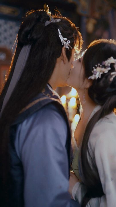 敗家帝師(上) The Prodigal Imperial Tutor(Part 1) #drama #shorts #短劇 #逆襲