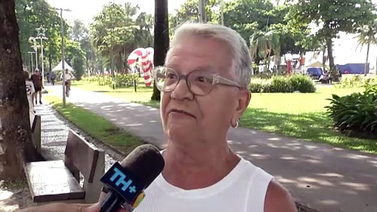 Brasileiros priorizam finanças, saúde e emagrecimento em 2026