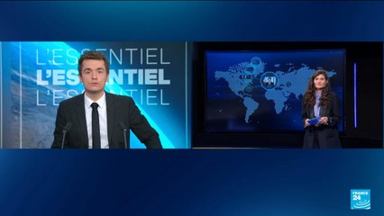 Vœux présidentiels du 31 décembre en France : d'où vient cette tradition ?