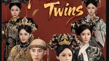The Empress's Forbidden Twins Chinese Drama - English Sub