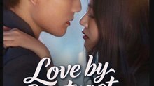 Love by Contract Chinese Drama - English Sub