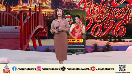 'ശബരിമല സ്വർണക്കൊള്ളയിൽ മാധ്യമങ്ങൾ കഥകൾ ചമയ്ക്കുന്നു'; കടകംപള്ളി സുരേന്ദ്രൻ