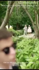 Mommy, We Are Quadruplets - Full