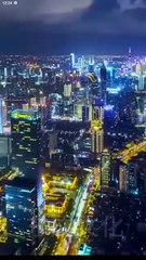 Just Want to Spoil Her Full Movie