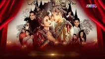 Nhân Duyên Tiền Ðịnh (Thanh Mai Trúc Mã) - Tập 8 Phim Thái Lan Lồng Tiếng - Khu Phra Khu Nang (ขุนแผนแสนสะท้าน)