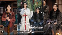 FROM MISFORTUNE TO LOVE. FULL MOVIES ENGLISH SUB