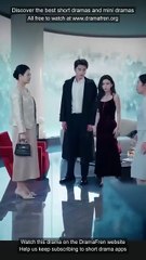 A Mother Who Strikes Back [Full]