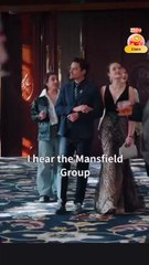 King Returns on Christmas Eve Full Movie