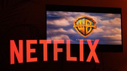 Inside the Streaming Consolidation Battle