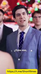 Despertar en Navidad tu Cuenta Regresiva en español