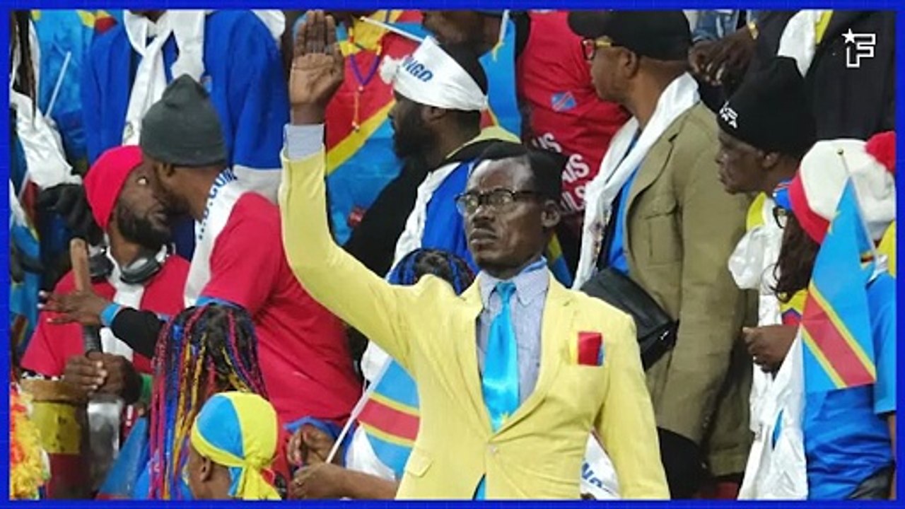 JT Foot Mercato : Kylian Mbappé écarté des terrains plusieurs semaines