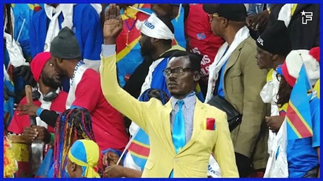 JT Foot Mercato : Kylian Mbappé écarté des terrains plusieurs semaines