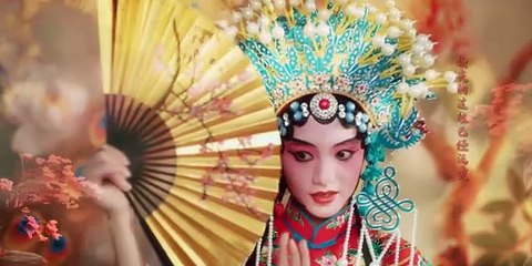 مسلسل اكثر مما استطيع قوله More than I Can Say الحلقة 5 مترجمة - توب سينما