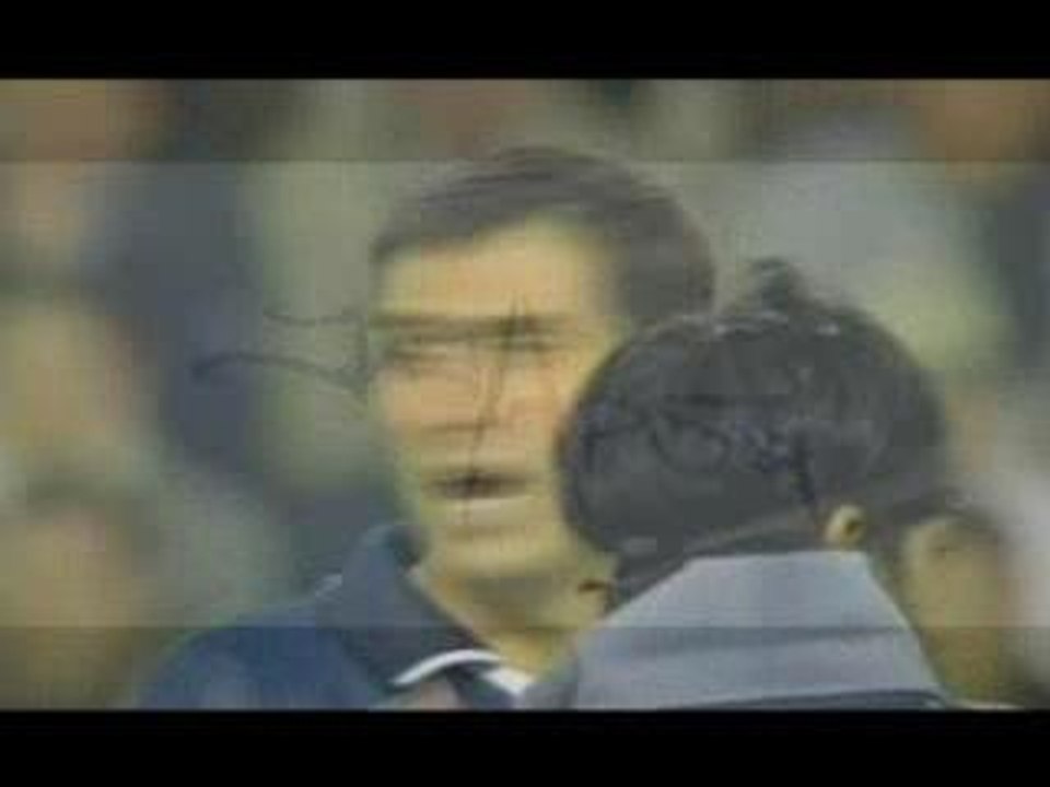 nantes psg cdf