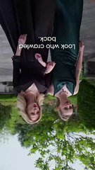 Slay To Fosters I Took His Uncle Full Episodes