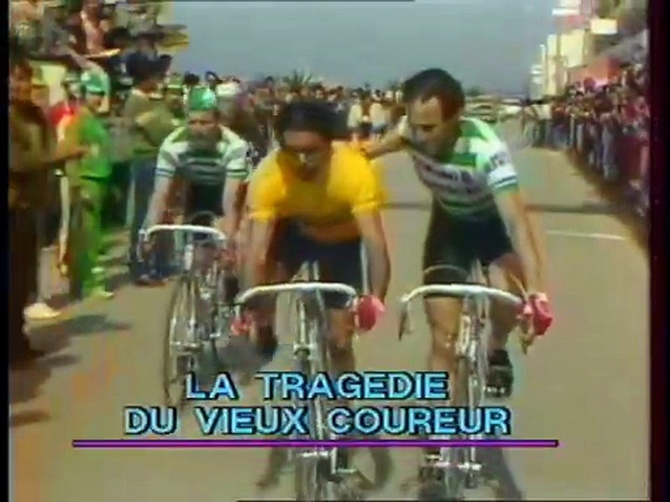 JOAQUIM AGOSTINHO - 1984 -