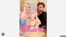 The Return of The Unwanted Wife part 2 English Sub