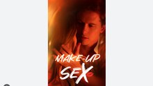 Make-up Sex Part 1 English Sub