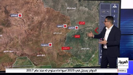 الجيش السوداني يستعيد مدينة كازقيل.. ما أهميتها الاستراتيجية؟