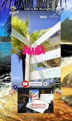 Like & Subs 😜  #shorts #viralvideos #trending #funnyshorts #shortsfeed  #memes #funny #anime #roblox