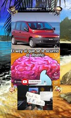 Like & Subs 😜  #shorts #viralvideos #trending #funnyshorts #shortsfeed  #memes #funny #anime #roblox