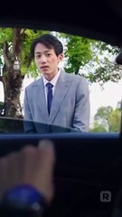 [doblado] Corazón Roto, Amor Perdido