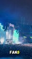 FANS es la comunidad que ama la música 🎶