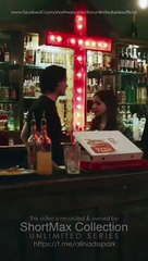 Watch Destiny 1- Begin Again Full Chinese Drama - DramaFren