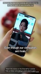 Viral Revenge The Architect Queen Strikes Back [Full]