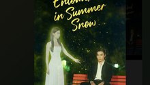 ENTOMBED IN SUMMER SNOW. FULL MOVIES ENGLISH SUB