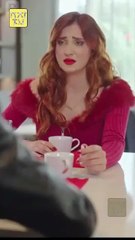 Swapped My Ex for His Billionaire Uncle full episode