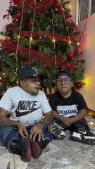 Felicidades para todos los amamos 👼👼👼🎅🎅🎅🎅_feliznavidad _paz _alegría _amigos