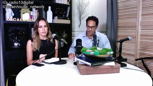 Vibeclyo Salud Integral: MINDS HABITOS SALUDABLES.