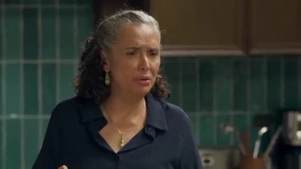 Mi verdad oculta - Capitulo 39