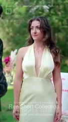 Nothing Escapes the Eagle Step Back! [HOT MOVIE]🌻