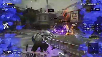 JUGAMOS 5 HORAS a SUICIDE SQUAD para ver cómo le ha sentado el AÑO DE RETRASO