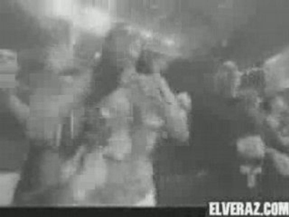Homenaje_Celia_Cruz_3