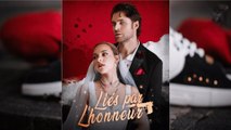 Liés par L'honneur Film Complet
