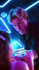 [Hot 2025🔥] Life's Too Short to Let True Love Die_ RS