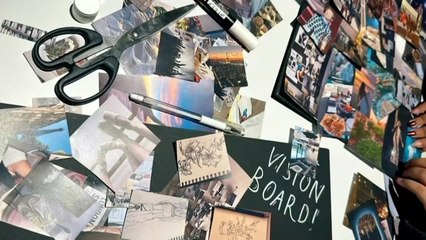 Estos son algunos de los rituales de Fin de Año para atraer dinero, salud y amor