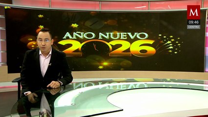 Sídney rinde homenaje a víctimas del atentado armado en la playa de Bondi