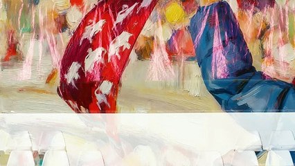 Conto alla Rovescia a Torino: Il Club e la Sfida per Garantire la propria Casa