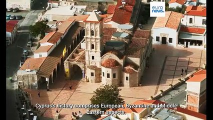 Πρεμιέρα της Κυπριακής Προεδρίας του Συμβουλίου της ΕΕ