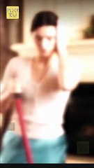 Wake up Daddy! Mommy is Dying Full HD