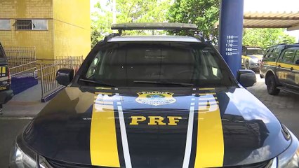 Operação Rodovida: Análise dos Resultados do Combate à Condução Alcoolizada nas Rodovias Federais