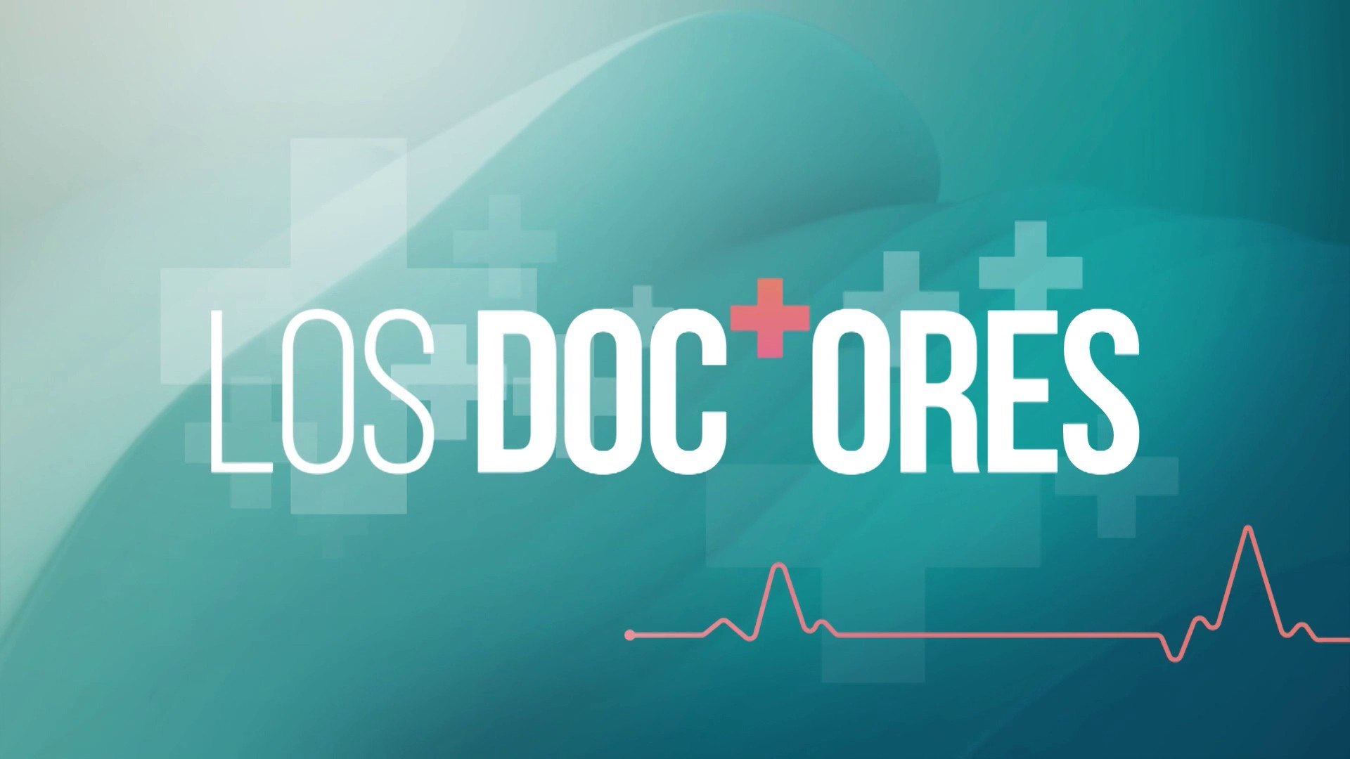 La Jornada, 1/9/2025 by La Jornada - Issuu, image size:1920x1080