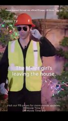 [TOP MOVIE] Rent A Billionaire Boyfriend for Christmas #kalostv #Shortstudio