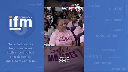 Maduro dice que en Estados Unidos se transmiten “noticias falsas” sobre Venezuela